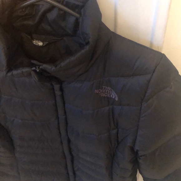 The North Face Jacket - Picture 7 of 11